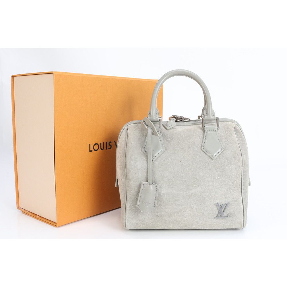 ■極美品 ルイヴィトン