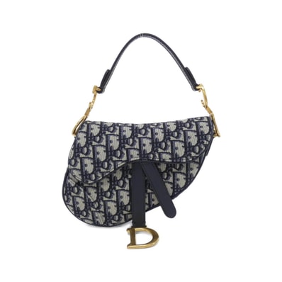 クリスチャンディオール DIOR OBLIQUE サドル M0447CTZQ バッグ