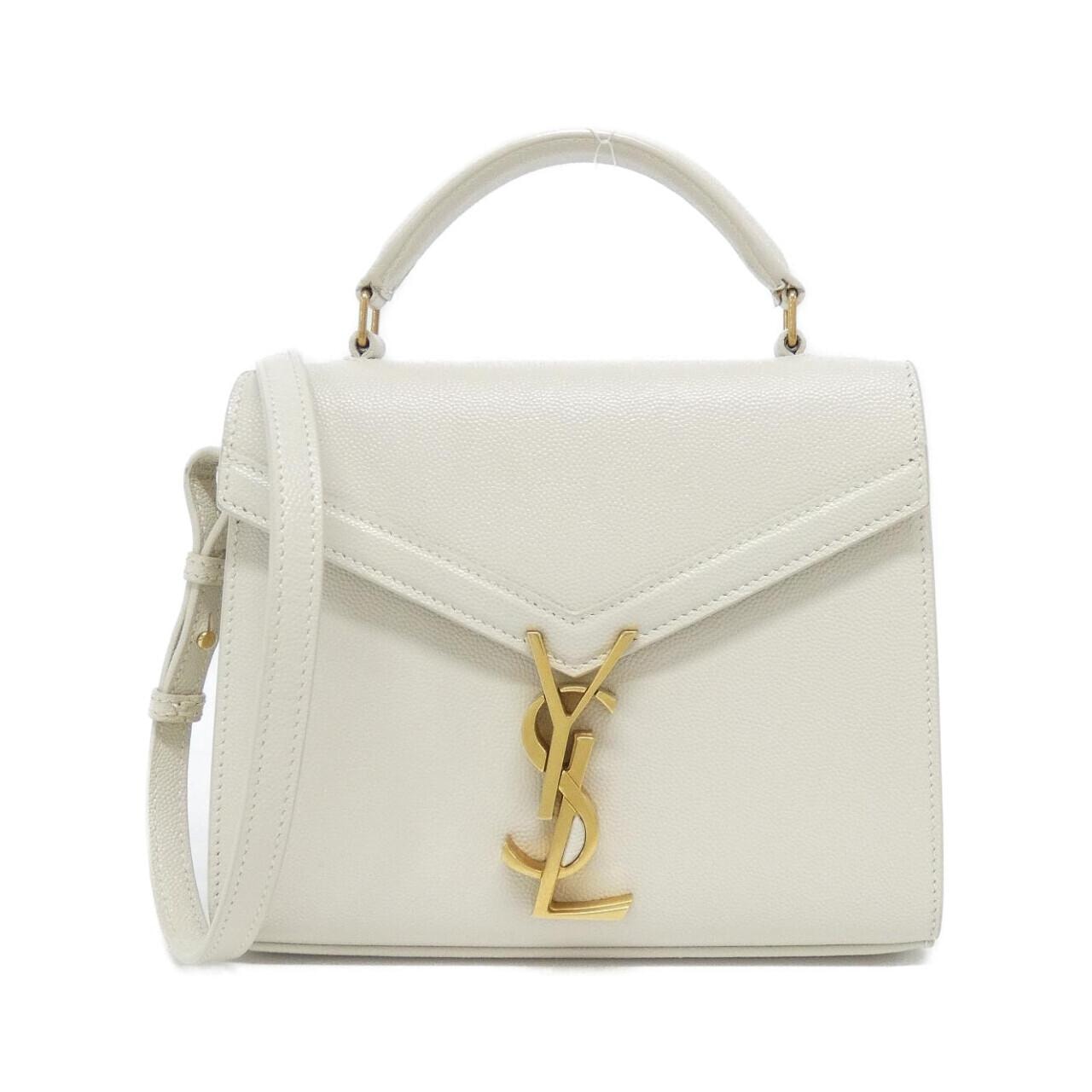 サンローラン カサンドラ 623930 BOW0W バッグ