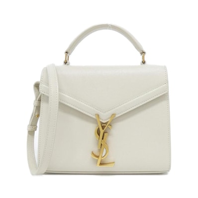 サンローラン カサンドラ 623930 BOW0W バッグ