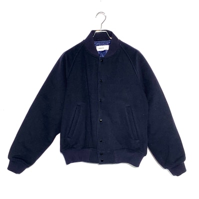 everyone Nylon Half Coat everyone Nylon Half Coat
