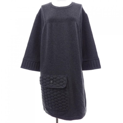 シャネル CHANEL P46778K05922 ワンピース