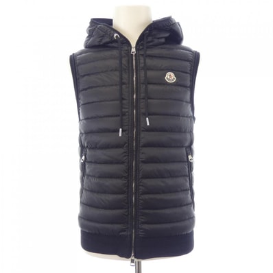 モンクレール MONCLER 10918437500 ダウンベスト