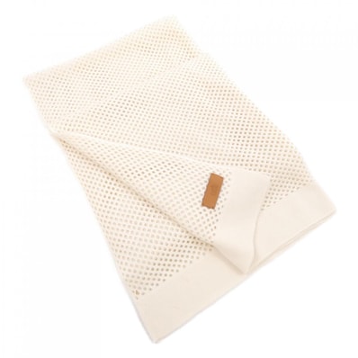 エルメス HERMES MUFFLER