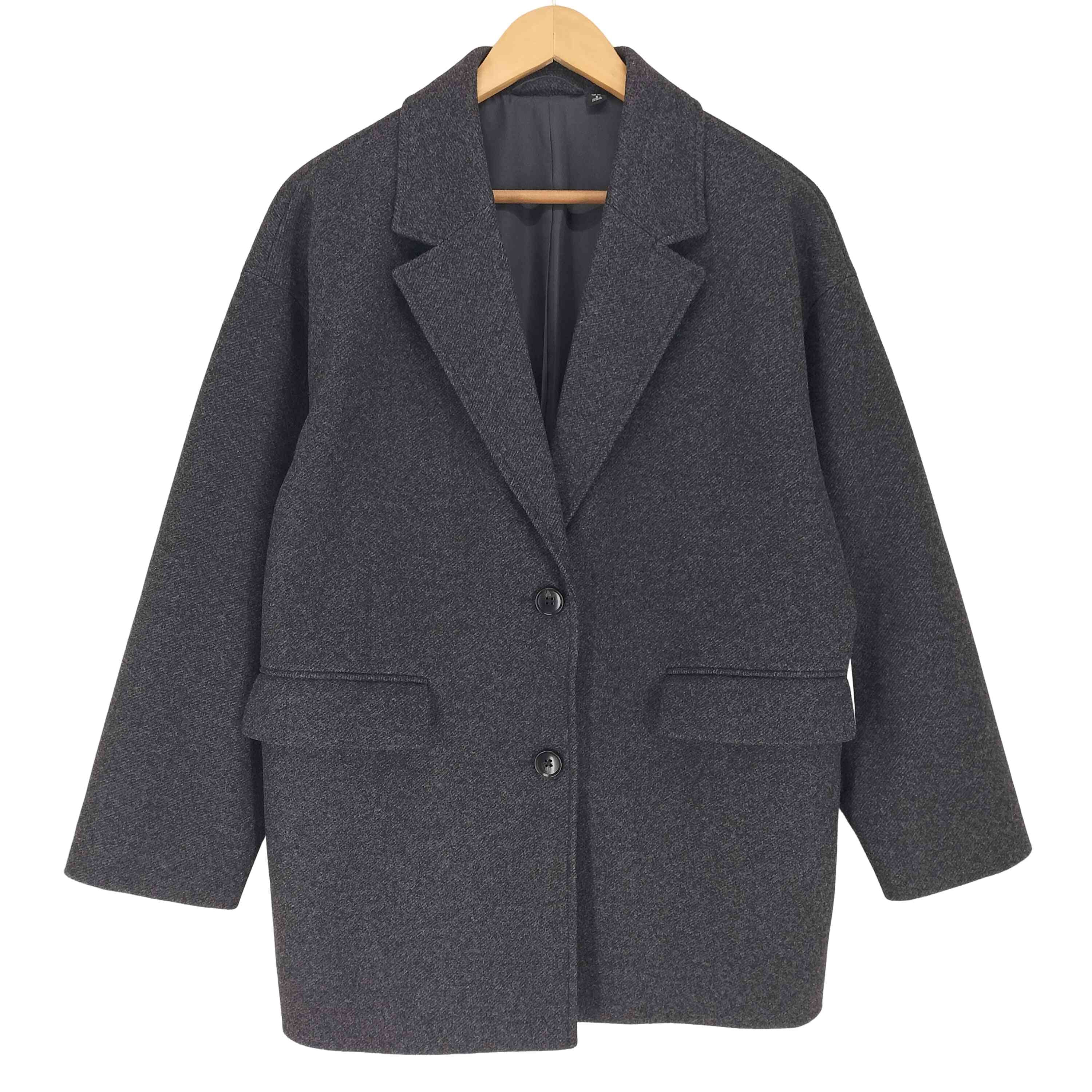 WACKO MARIA Mods Coat 