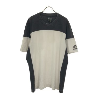 adidas アディダス 半袖 Tシャツ