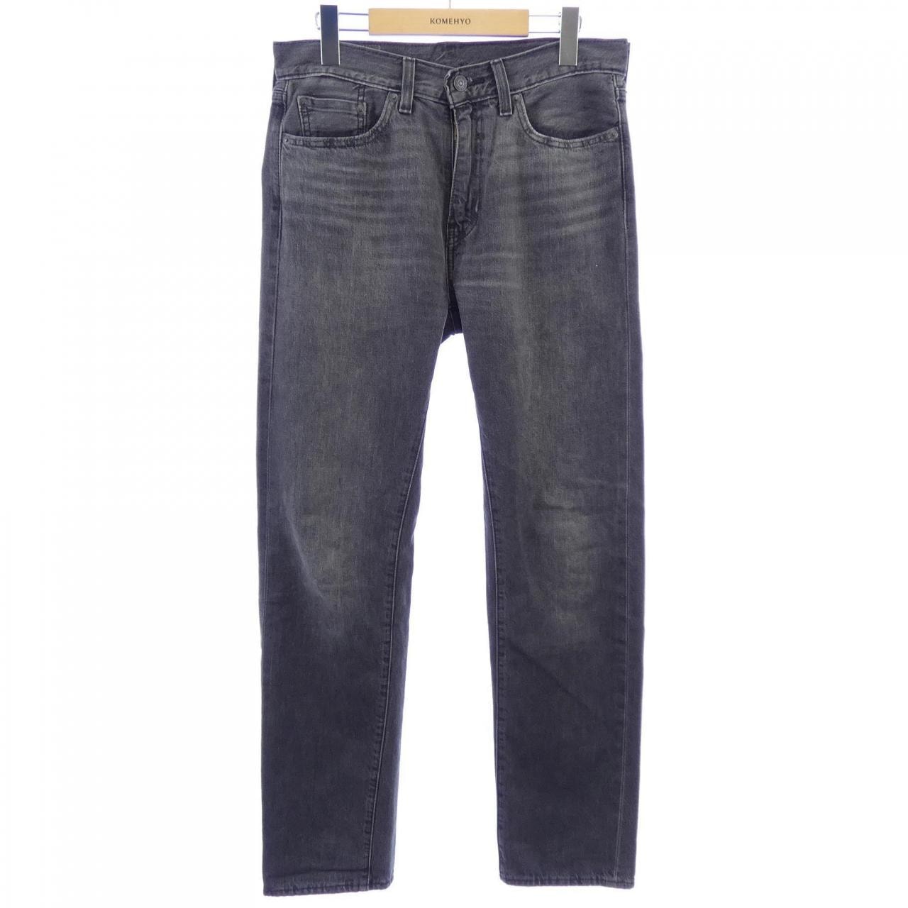 リーバイス LEVI'S ジーンズ