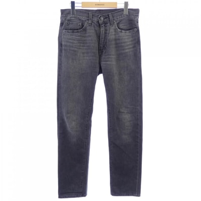 リーバイス LEVI'S ジーンズ