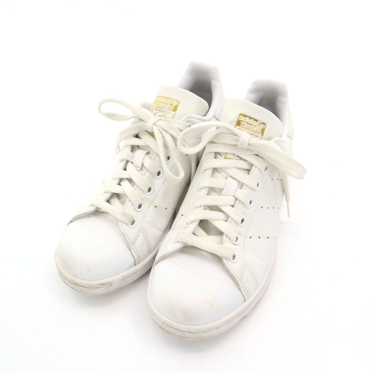 adidas アディダス スニーカー