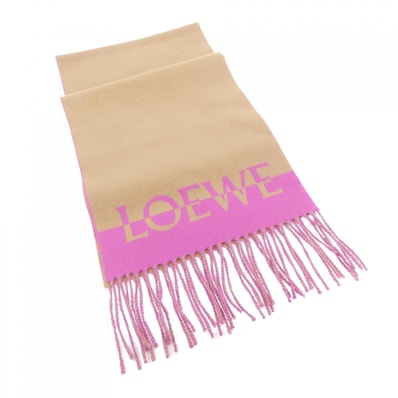 ロエベ LOEWE 28003861 MUFFLER