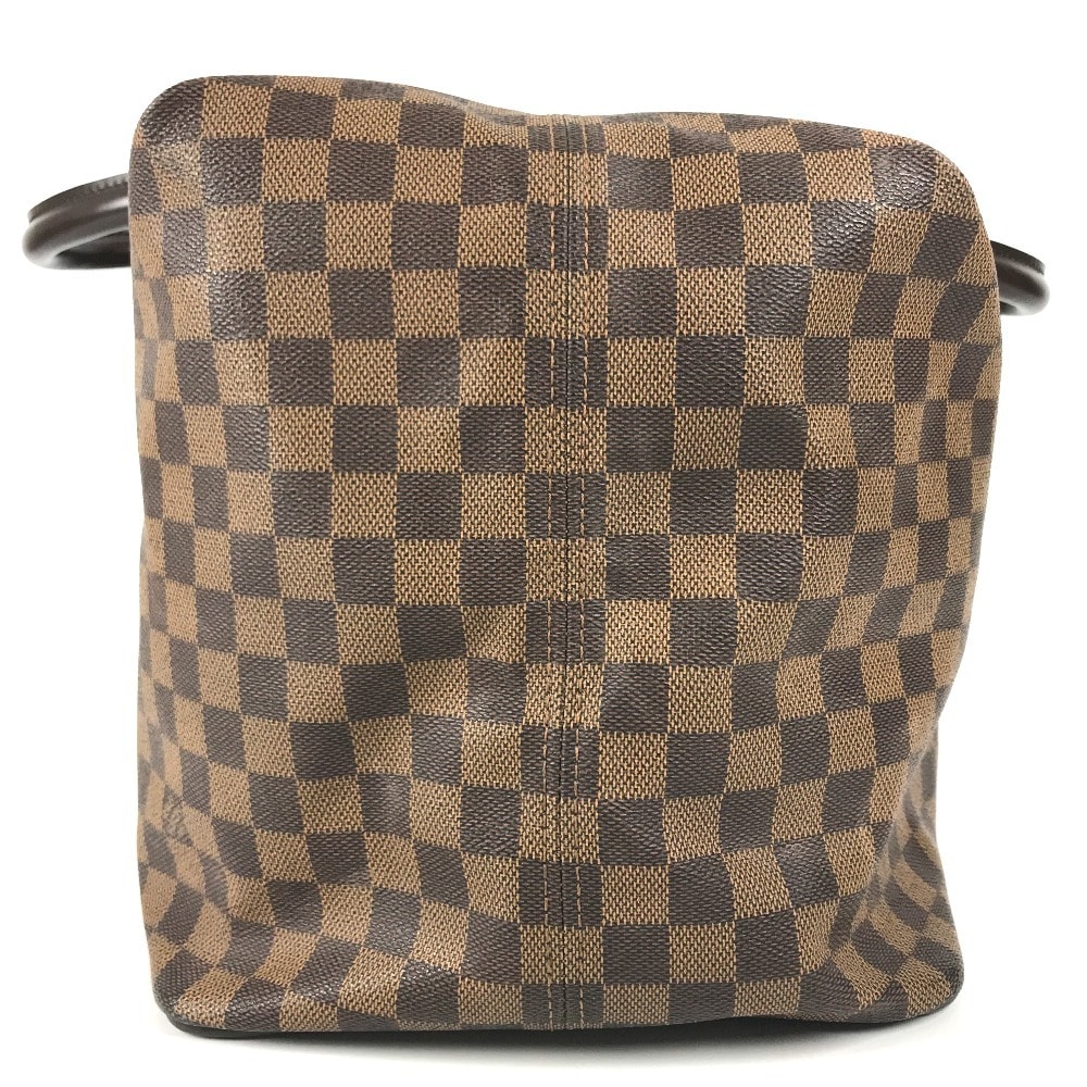 B (目立った傷や汚れなし)】ルイヴィトン LOUIS VUITTON グリニッジPM