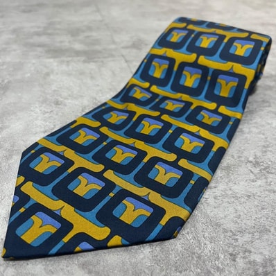 グッチ ネクタイ メンズ