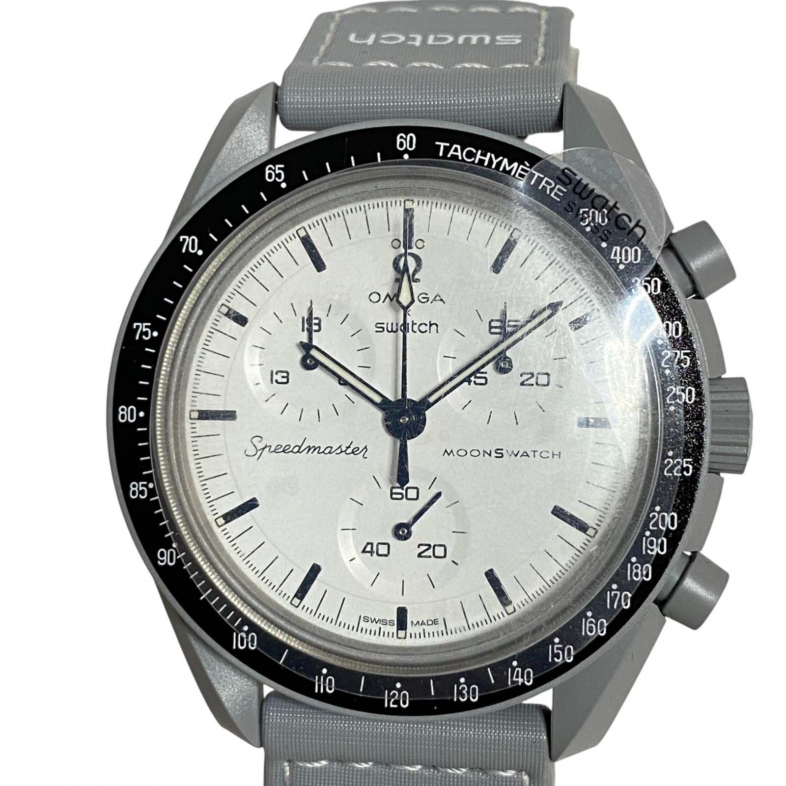 オメガSO33M106 腕時計 レディース