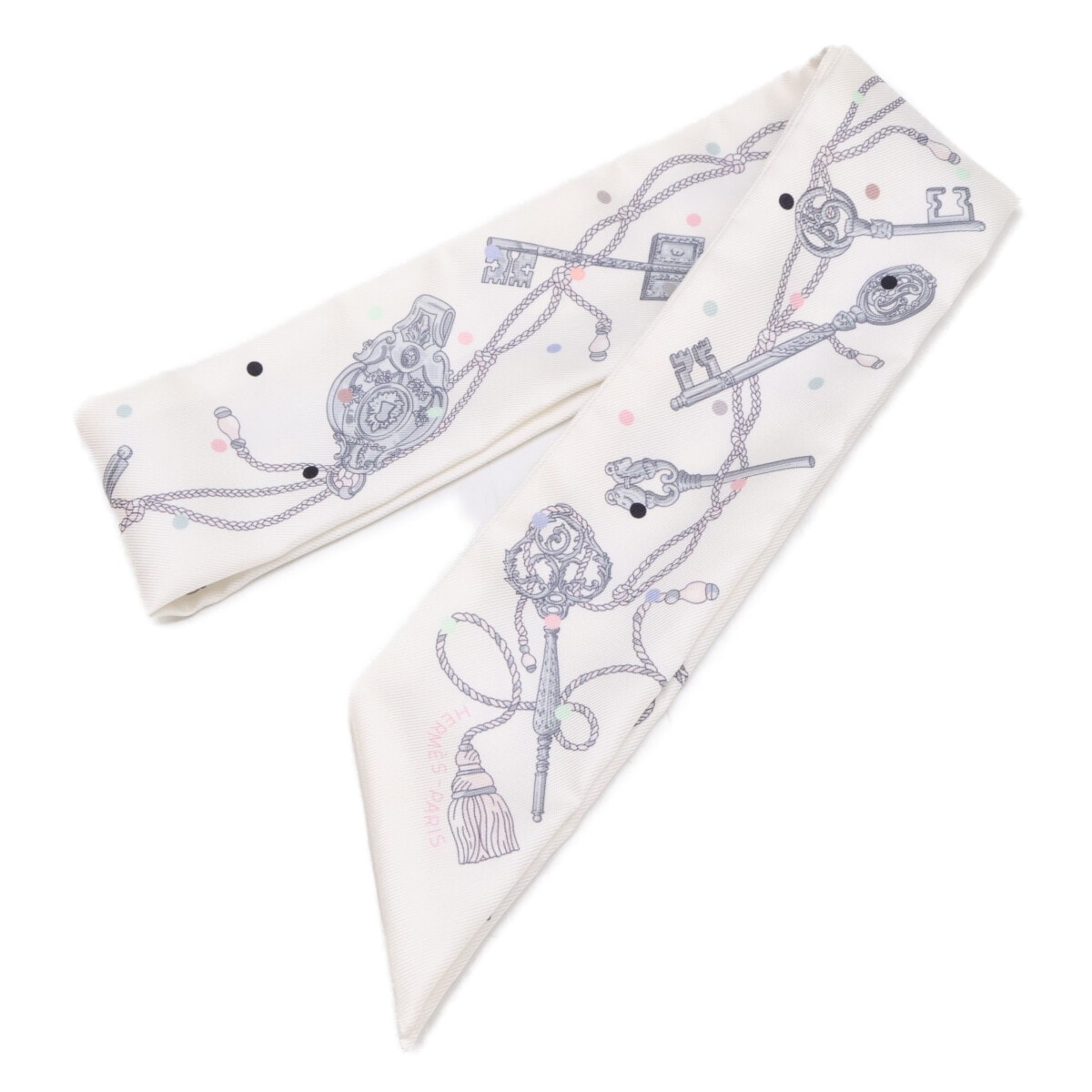 ARC'TERYX Rho Neck Gaiter Print 