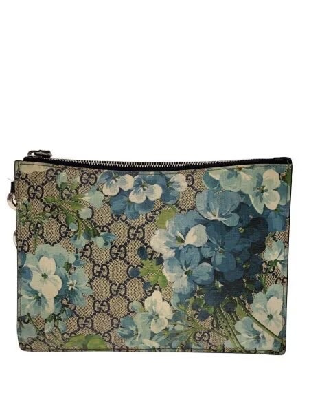 検索 | スニーカーダンク