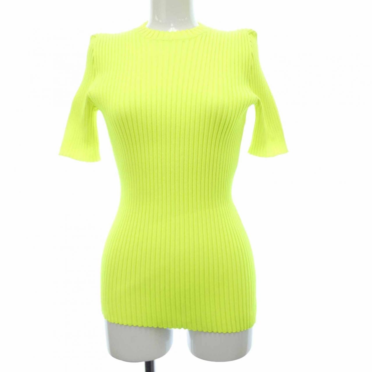 セリーヌ CELINE ニット