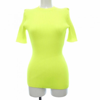 セリーヌ CELINE ニット