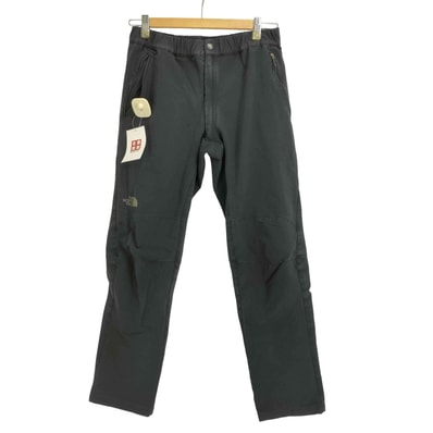Alpine Light pants/アルパインライトパンツ【1141987817232】