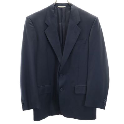 GUCCI グッチ テーラードジャケット