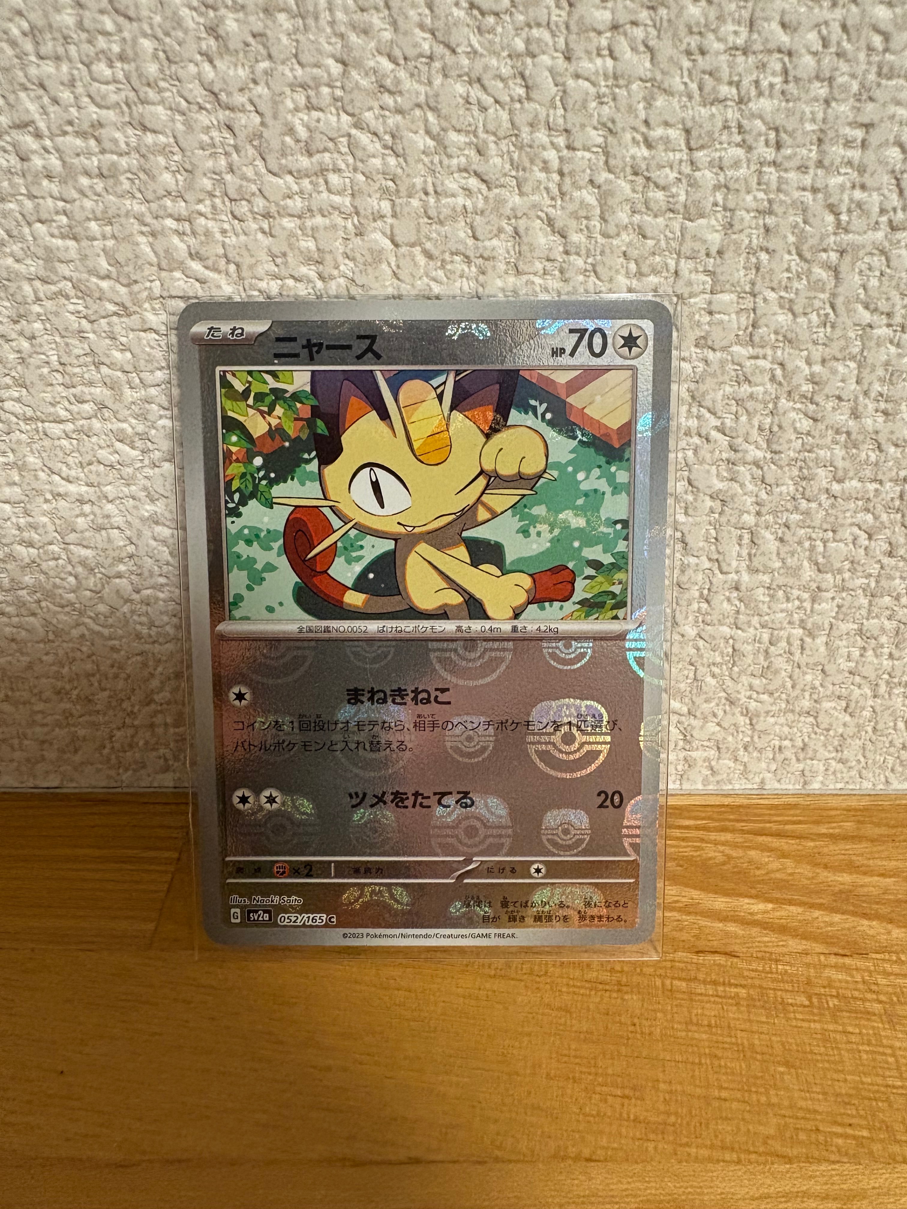 7701040.jpeg?size=m
