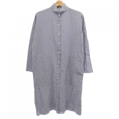 エルメス HERMES *07-7302 ワンピース