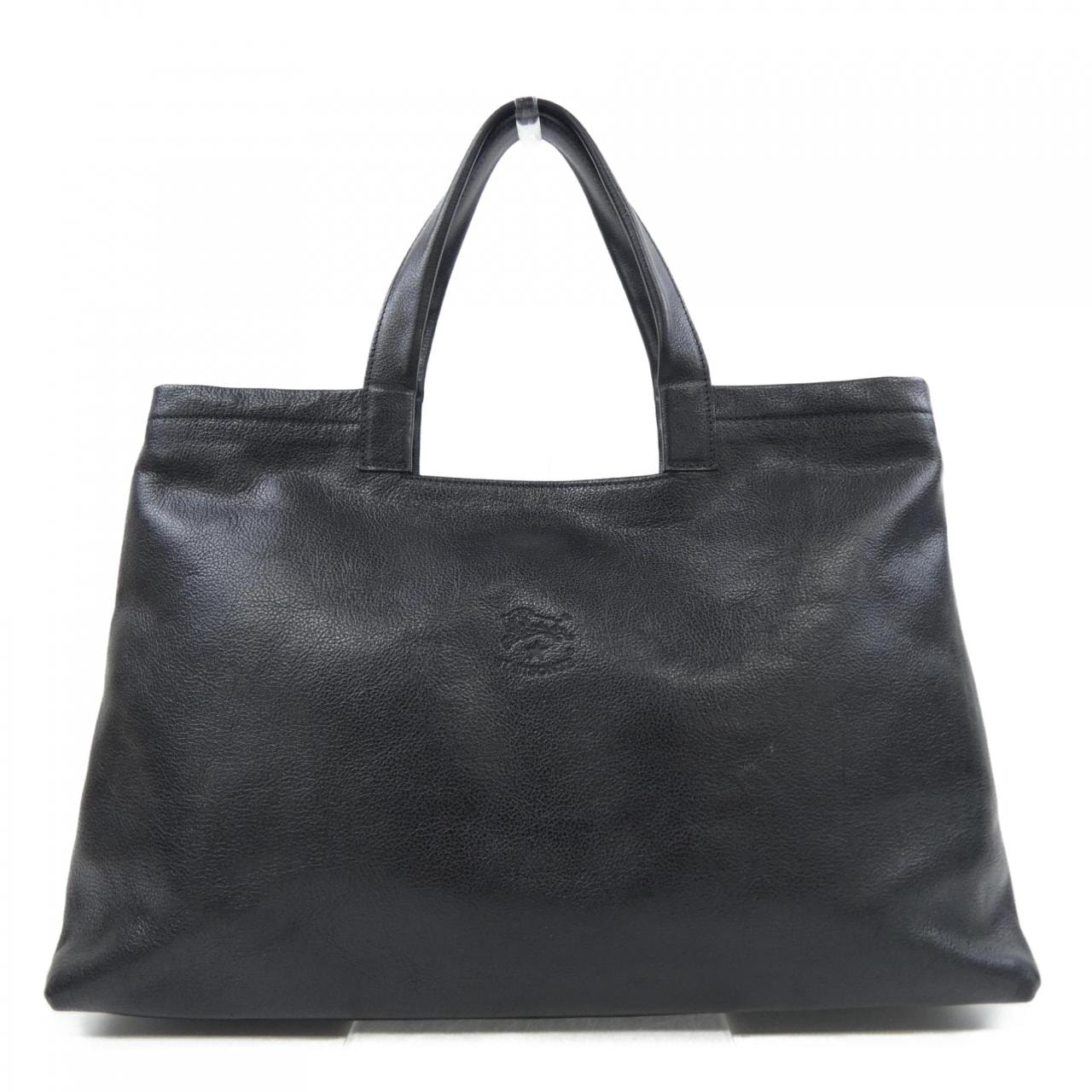 イルビゾンテ IL BISONTE BAG