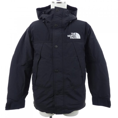 ザノースフェイス THE NORTH FACE ND91930 ダウンジャケット