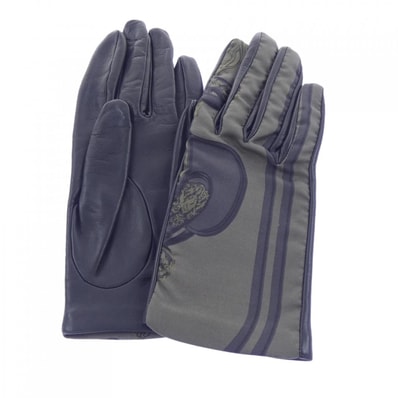 エルメス HERMES GLOVE