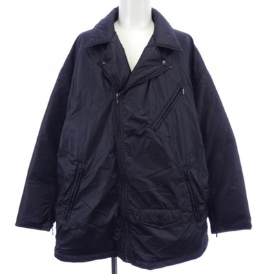 ポータークラシック PORTER CLASSIC ダウンジャケット