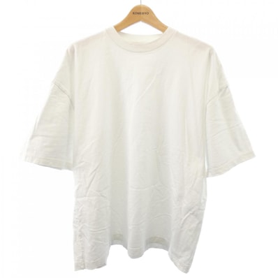 エイトン ATON Tシャツ