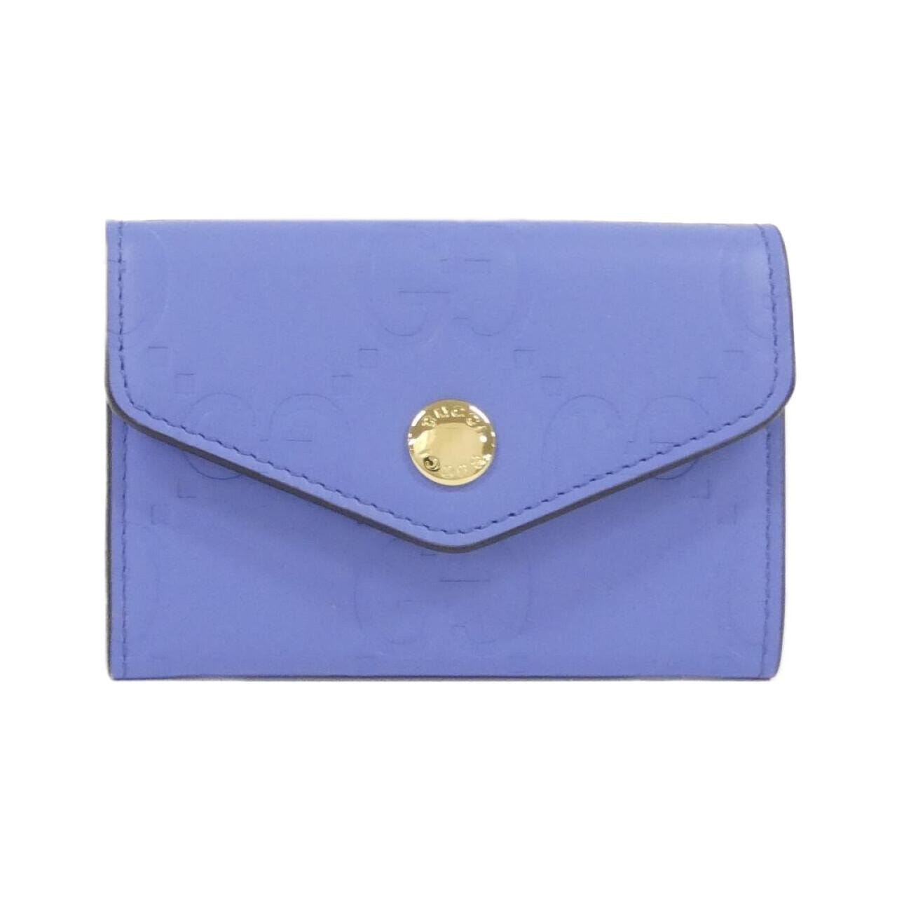 グッチ 772792 AAC1Q カードケース