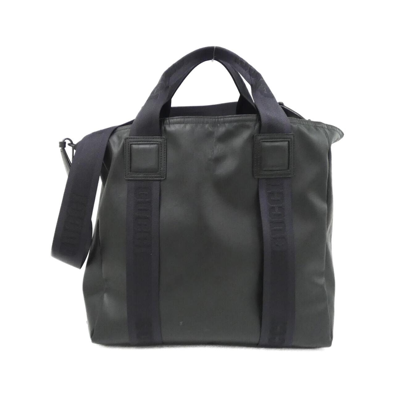 グッチ 779816 FAC5K バッグ