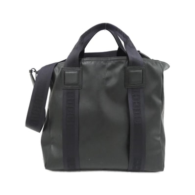 グッチ 779816 FAC5K バッグ