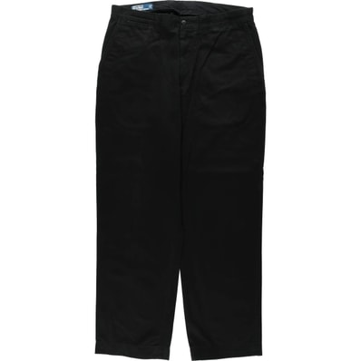 古着 ラルフローレン Ralph Lauren POLO by Ralph Lauren PROSPECT PANT チノパンツ メンズw34相当/eaa630752
