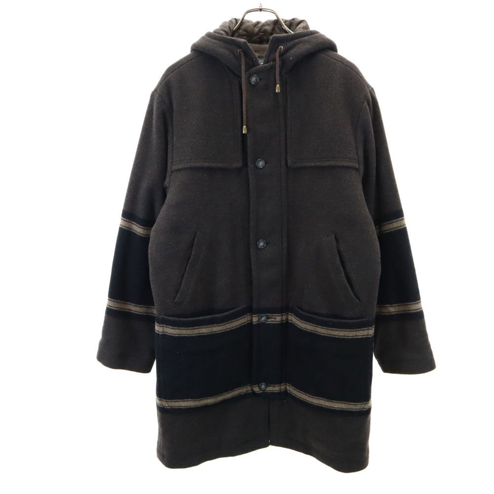 GAP ギャップ 90s メルトン コート