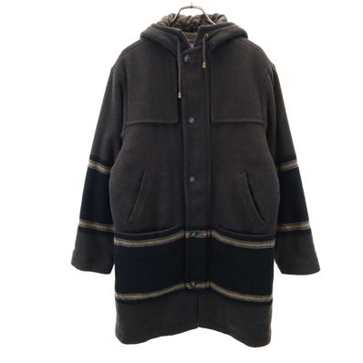 GAP ギャップ 90s メルトン コート