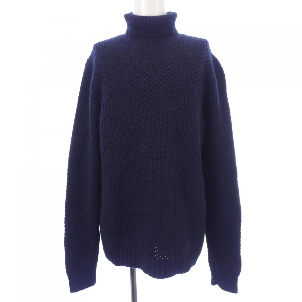 プラダ PRADA ニット