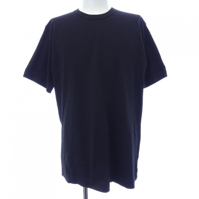 コムデギャルソンシャツ COMME des GARCONS SHIRT FZ-T004 Tシャツ