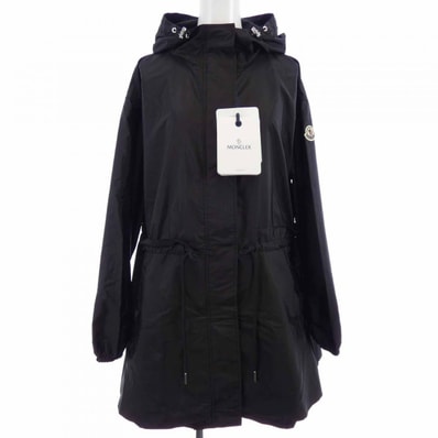 モンクレール MONCLER WETEAU コート