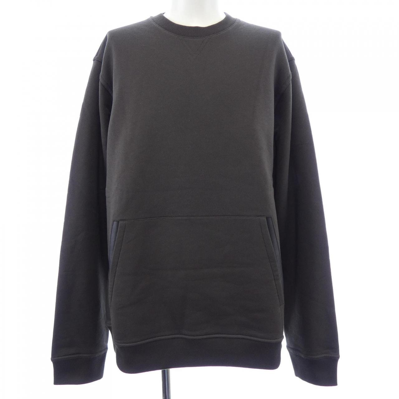 エルメス HERMES スウェット