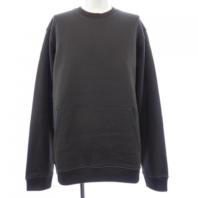 エルメス HERMES スウェット