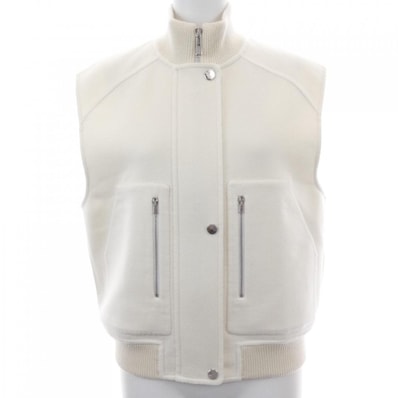 エルメス HERMES 5H0249DA ベスト