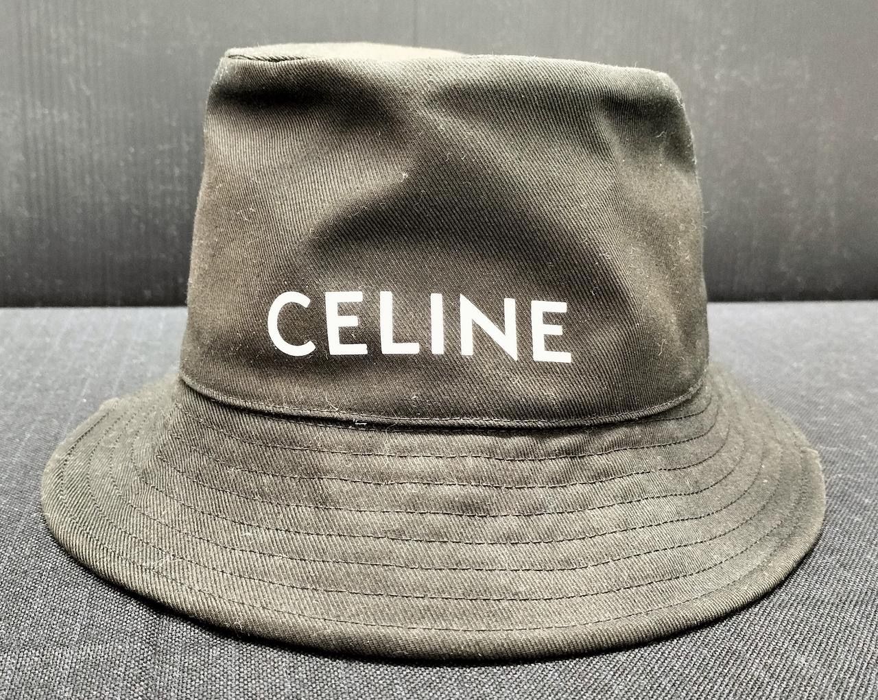 CELINE