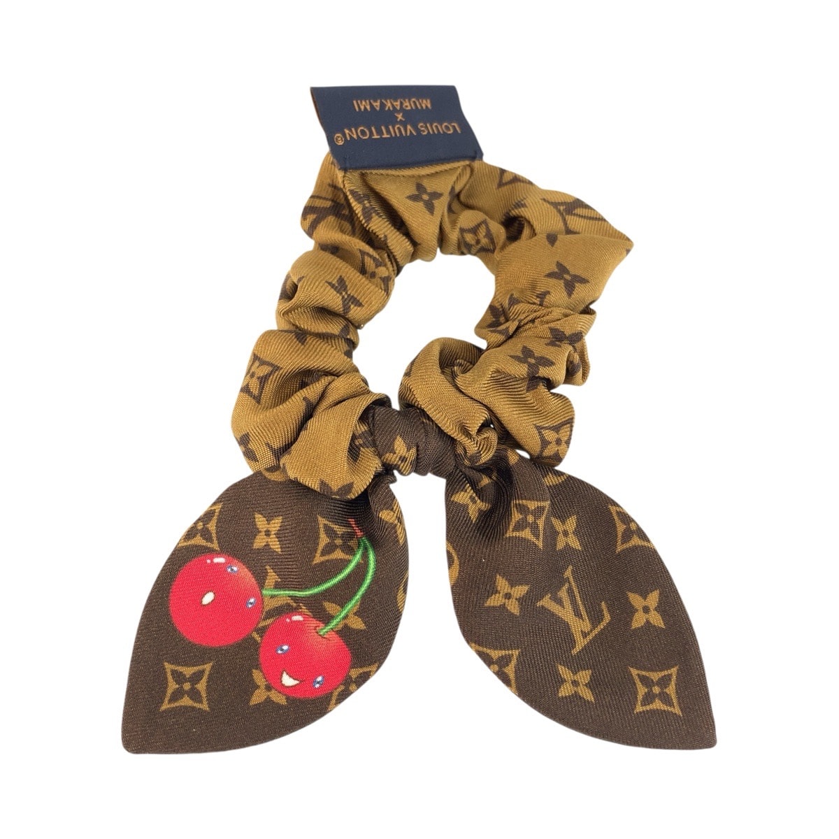 B (目立った傷や汚れなし)】美品 LOUIS VUITTON ルイヴィトン