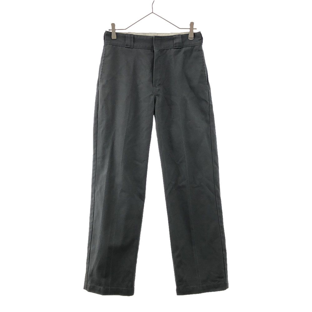 Dickies ディッキーズ ワークパンツ