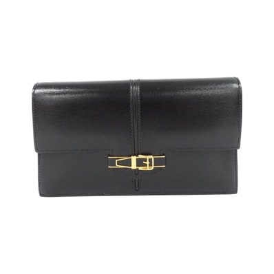 【ヴィンテージ】エルメス エトリベルト バッグ