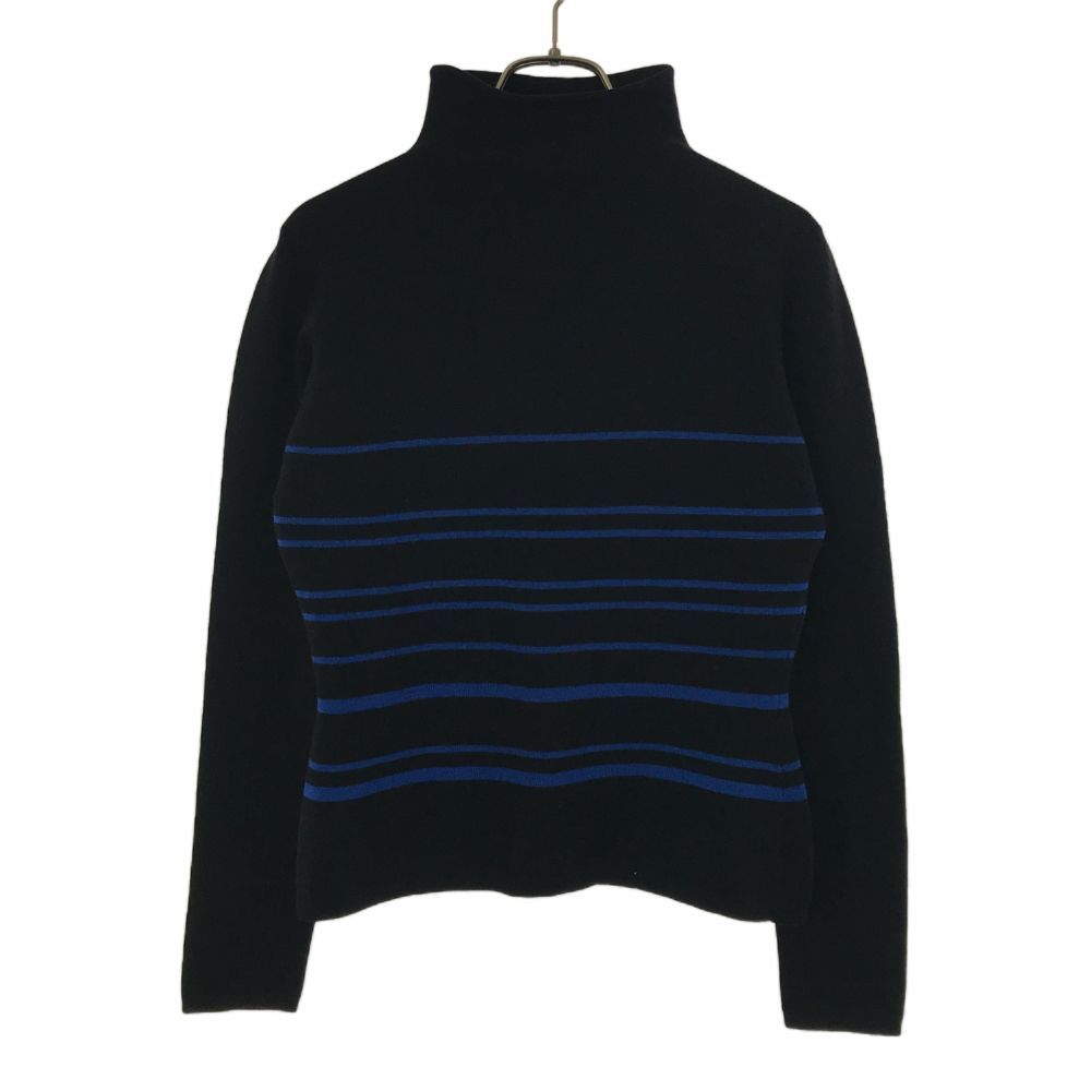 Calvin klein 長袖 セーター