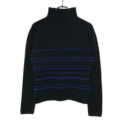 Calvin klein 長袖 セーター