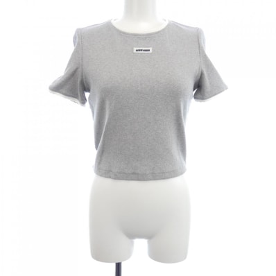 ミュウミュウ MIU MIU トップス