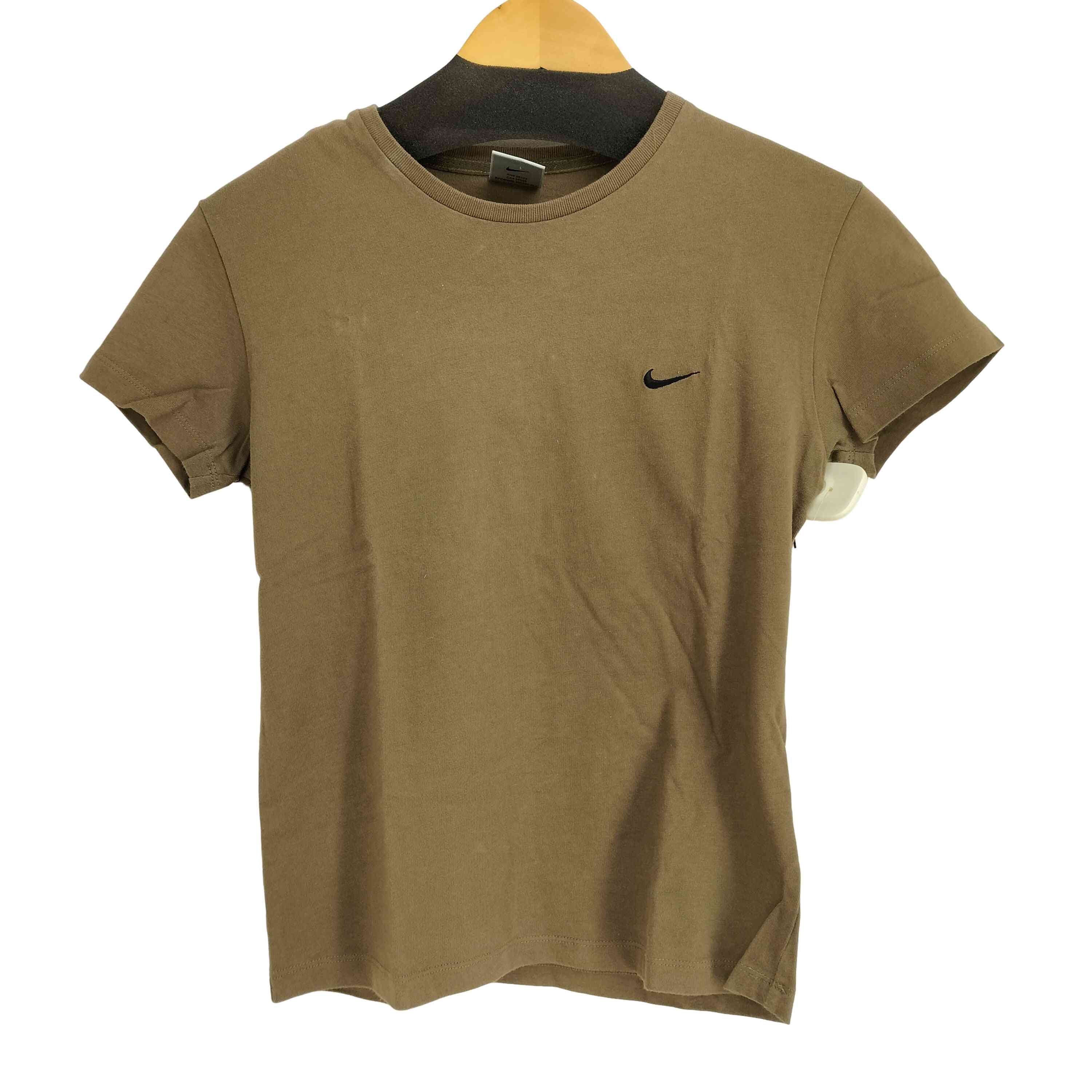 Air Jordan x Travis Cactus Jack Highest T Shirt \